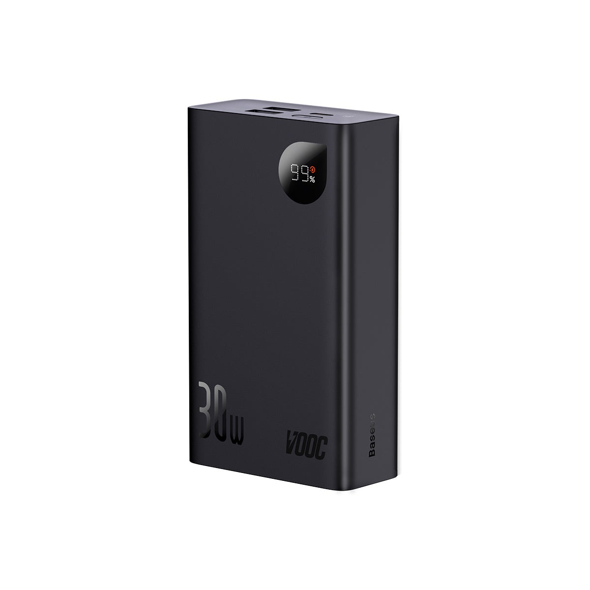 Baseus Adaman 2 20000mAh 30W
