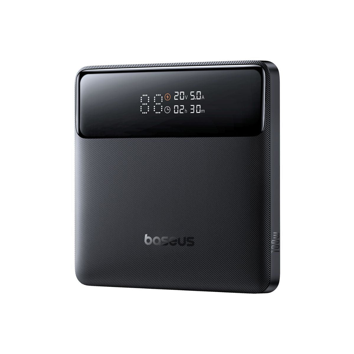 Baseus Blade H1 20000mAh 100W
