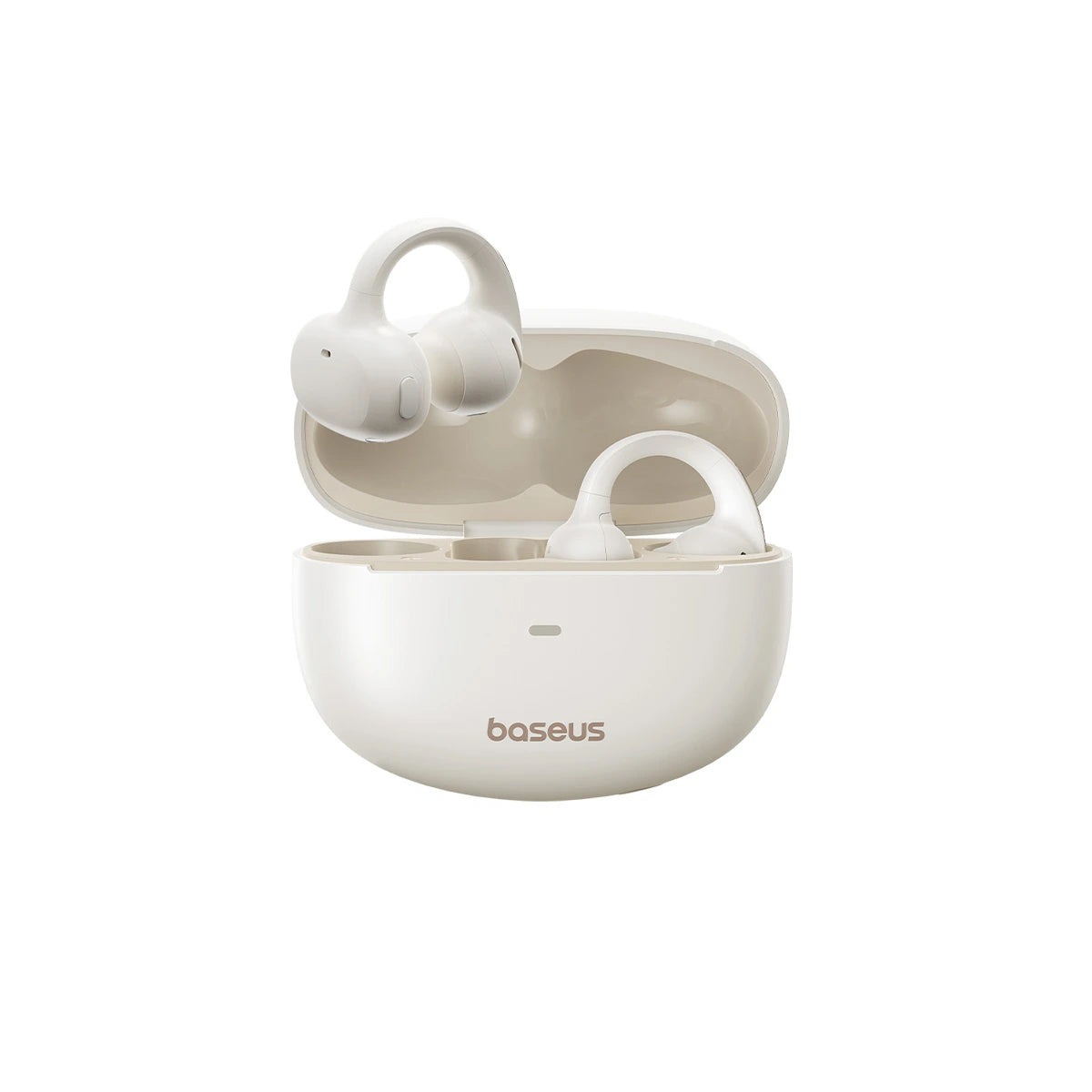 Baseus Bowie MC1 Open-Ear