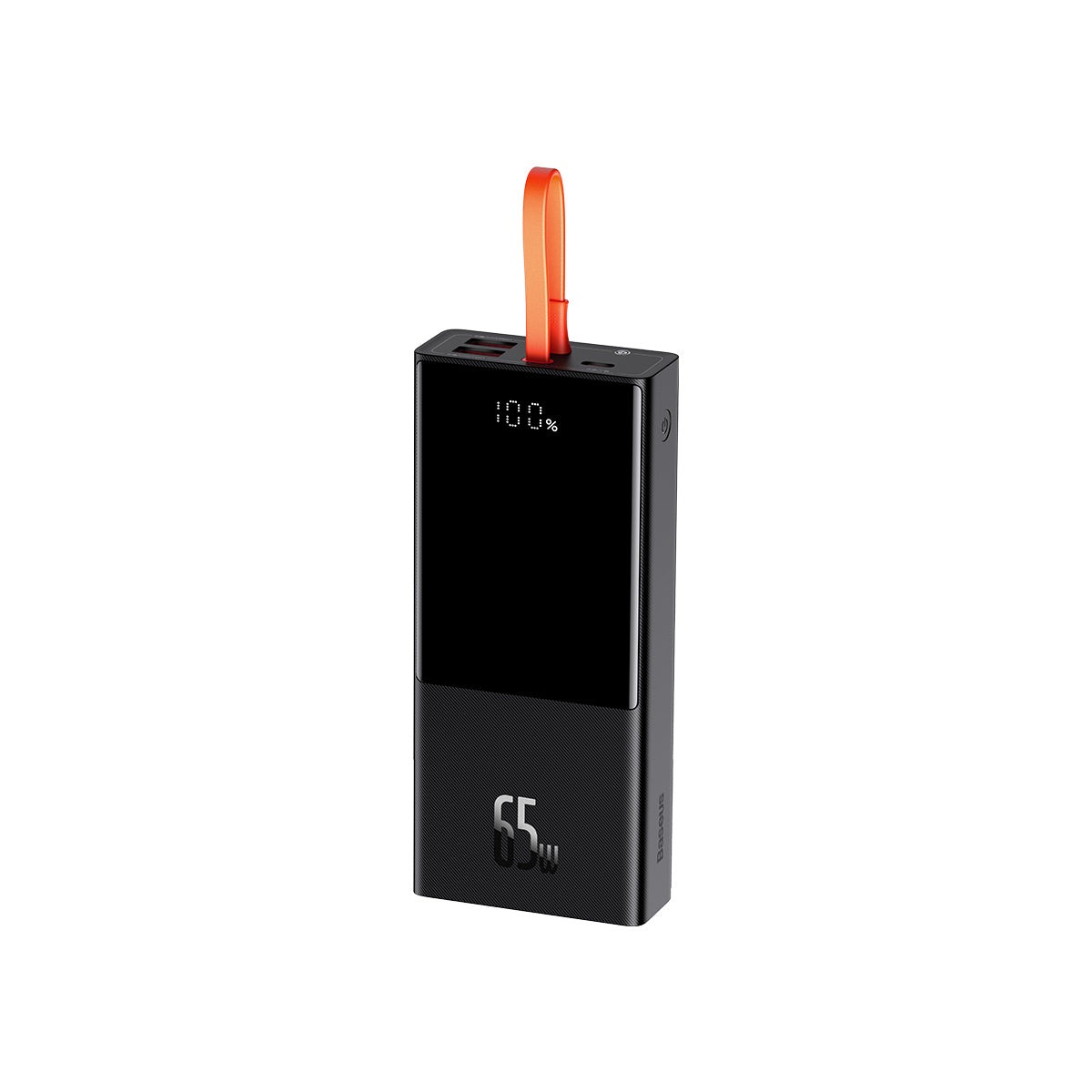 Baseus Elf 20000mAh 65W