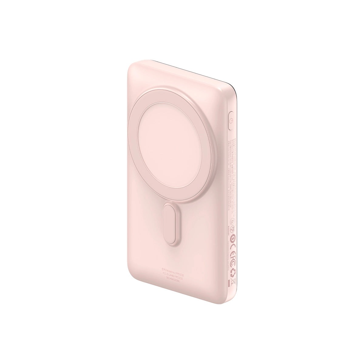 Baseus Magnetic Foldable 10000mAh 20W