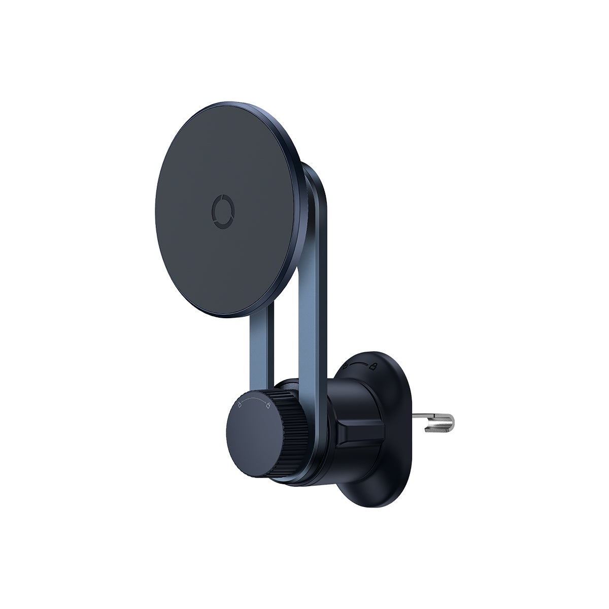 Baseus MagPro Vent Mount