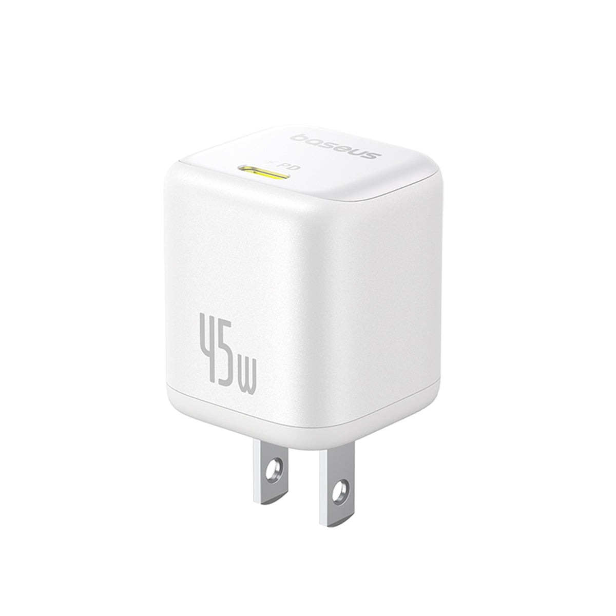 Baseus PicoGo GaN 45W