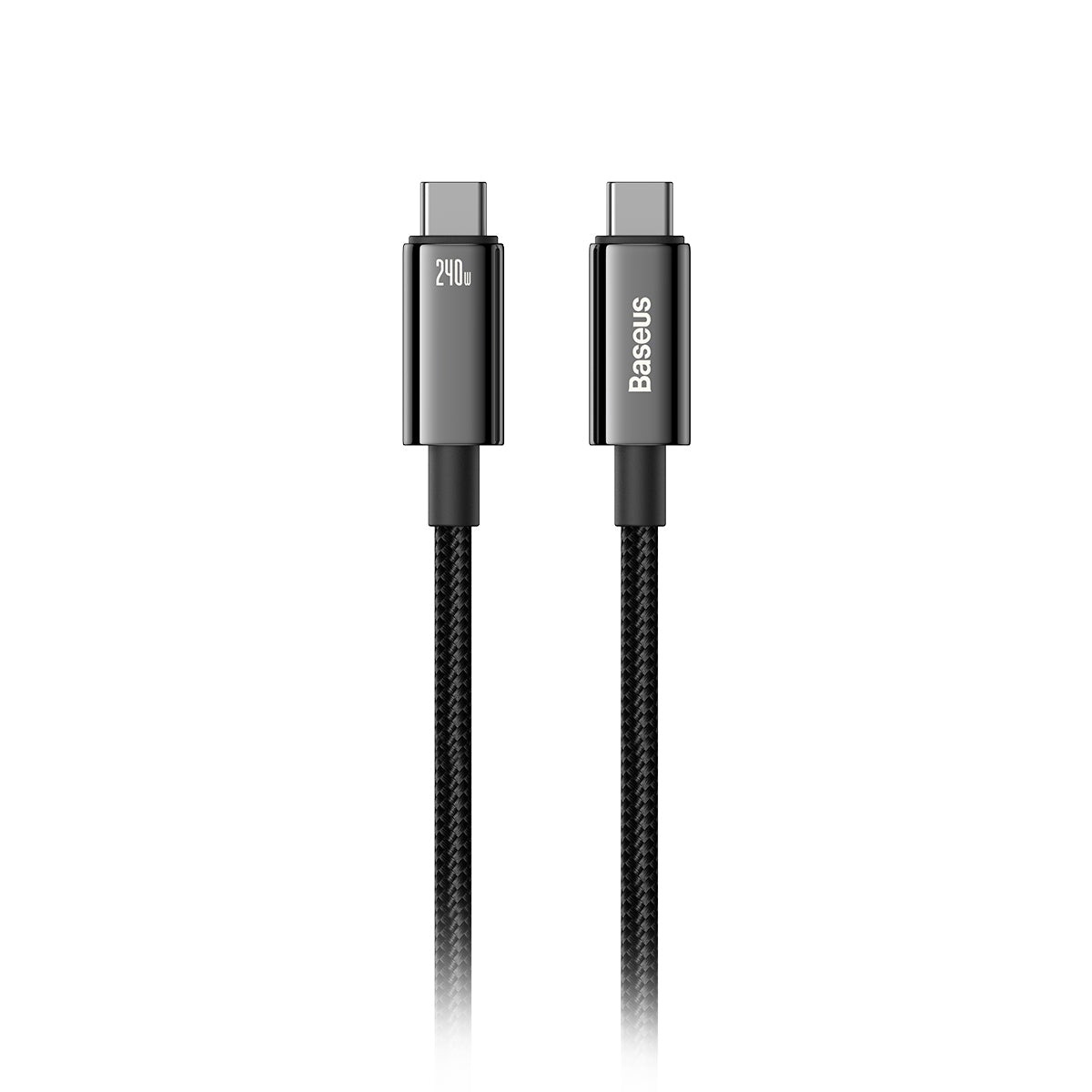 Baseus USB-C 240W PD3.1